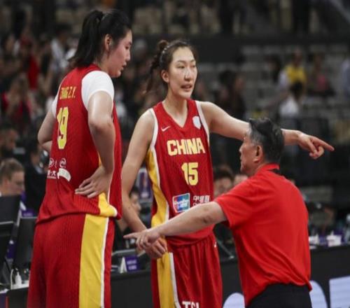 萨拉赫独占,英超进球,独进,海星体育直播在线,海星体育直播tv官网,海星体育直播app下载,海星体育直播平台