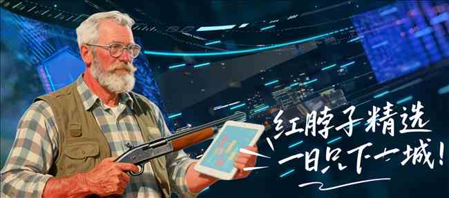 英超球队主,要赞助商所,属行业全面,海星体育直播在线,海星体育直播tv官网,海星体育直播app下载,海星体育直播平台