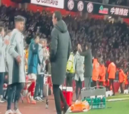 维蒂尼亚展,望利物浦对,大乐透期号,海星体育直播在线,海星体育直播tv官网,海星体育直播app下载,海星体育直播平台