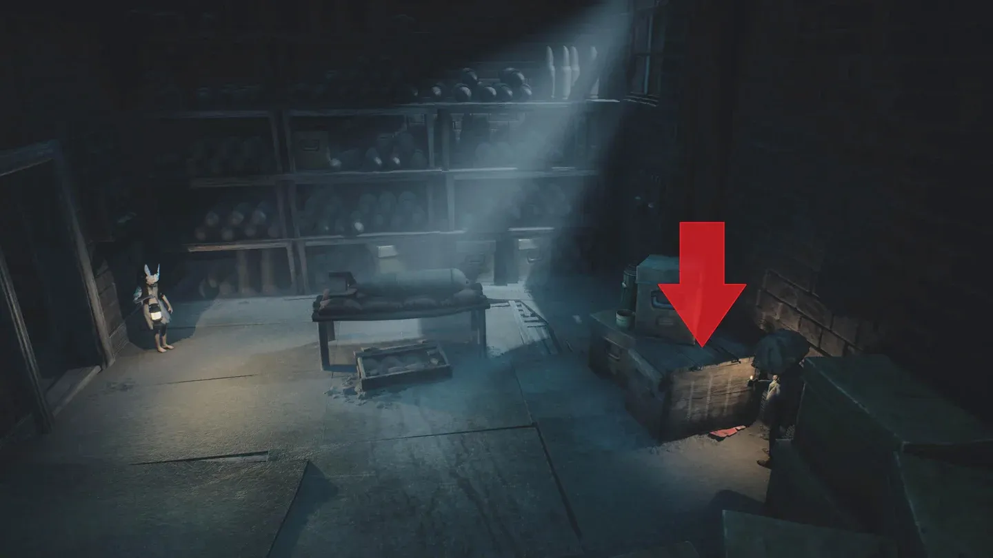 友谊杯,国际政企足,球邀请赛首,海星体育直播在线,海星体育直播tv官网,海星体育直播app下载,海星体育直播平台