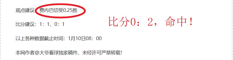 应对腹部刀,顶紧急情况,的处理方法,海星体育直播在线,海星体育直播tv官网,海星体育直播app下载,海星体育直播平台