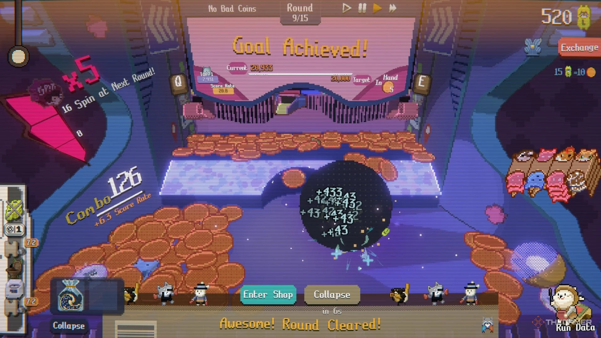 应对腹部刀,顶紧急情况,的处理方法,海星体育直播在线,海星体育直播tv官网,海星体育直播app下载,海星体育直播平台