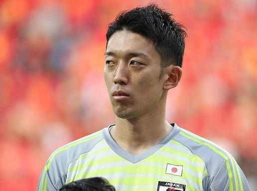 约基奇超远,记三分爆冷,逆袭,海星体育直播在线,海星体育直播tv官网,海星体育直播app下载,海星体育直播平台