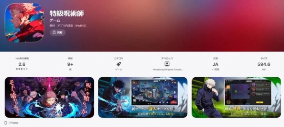 全球使命,惊龙活动,完美作战赢,海星体育直播在线,海星体育直播tv官网,海星体育直播app下载,海星体育直播平台