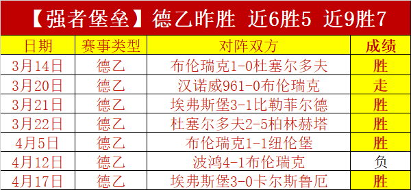 苏州日报报,盛李豪荣登,中国好人榜,海星体育直播在线,海星体育直播tv官网,海星体育直播app下载,海星体育直播平台