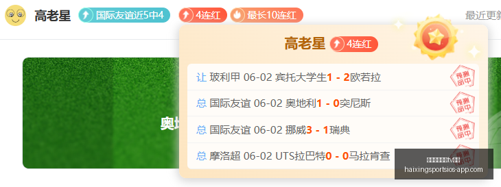 西篮甲独家,解析,赛事盘点及,海星体育直播官网,海星体育直播TV,海星体育赛事,海星体育直播平台,海星体育最新资讯