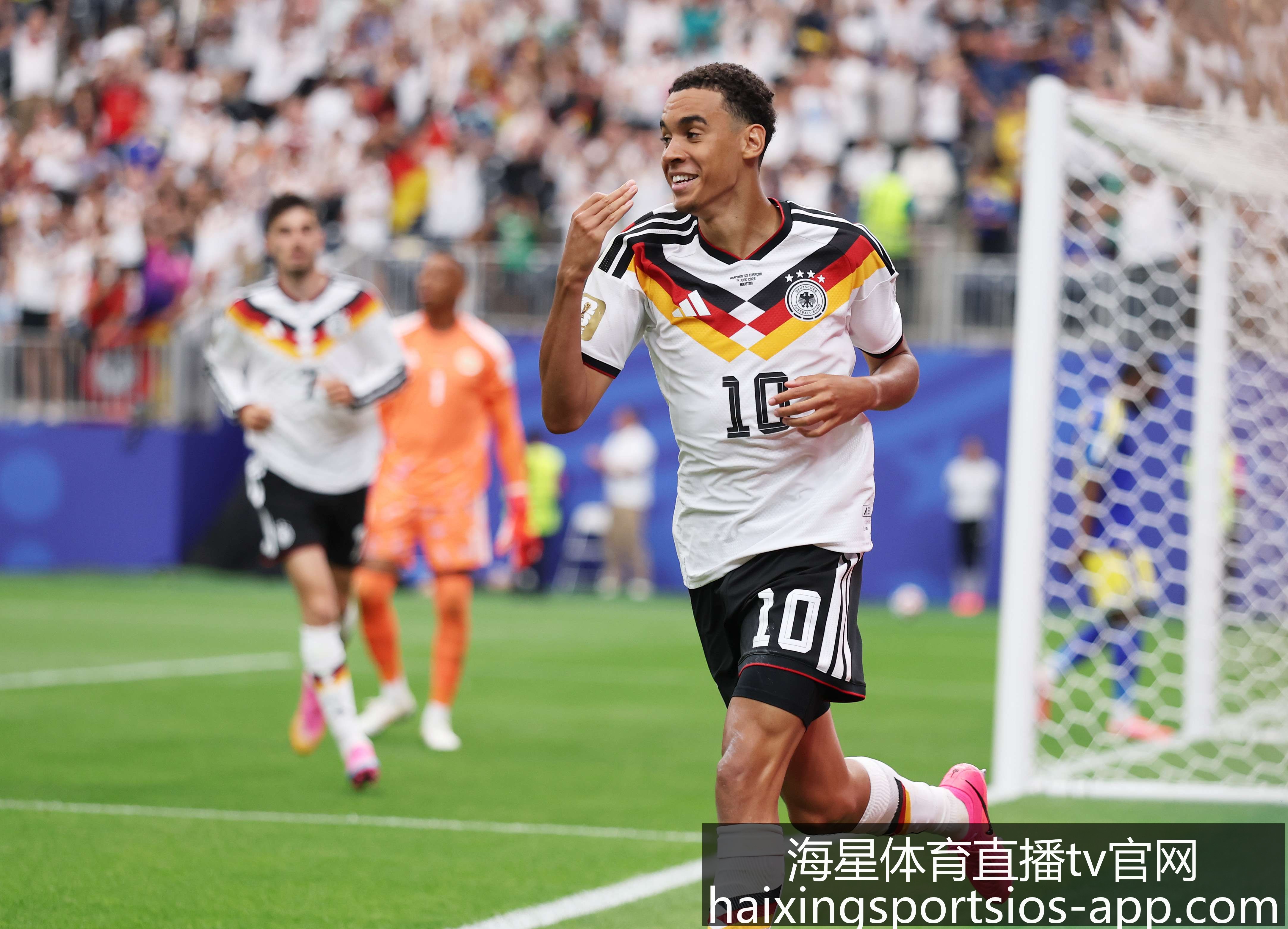 内马尔双响,巴西,夺冠,海星体育直播官网,海星体育直播TV,海星体育赛事,海星体育直播平台,海星体育最新资讯
