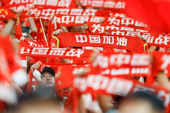 剑南春独家解析海星体育直播TV：国米逆转战那不勒斯，劳塔罗双响补时绝杀全纪录