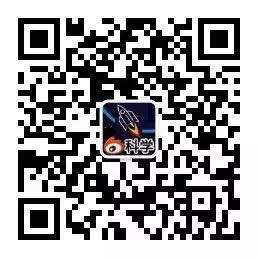 历史关键时,刻命中率排,浓眉哥领衔,海星体育直播官网,海星体育直播TV,海星体育赛事,海星体育直播平台,海星体育最新资讯