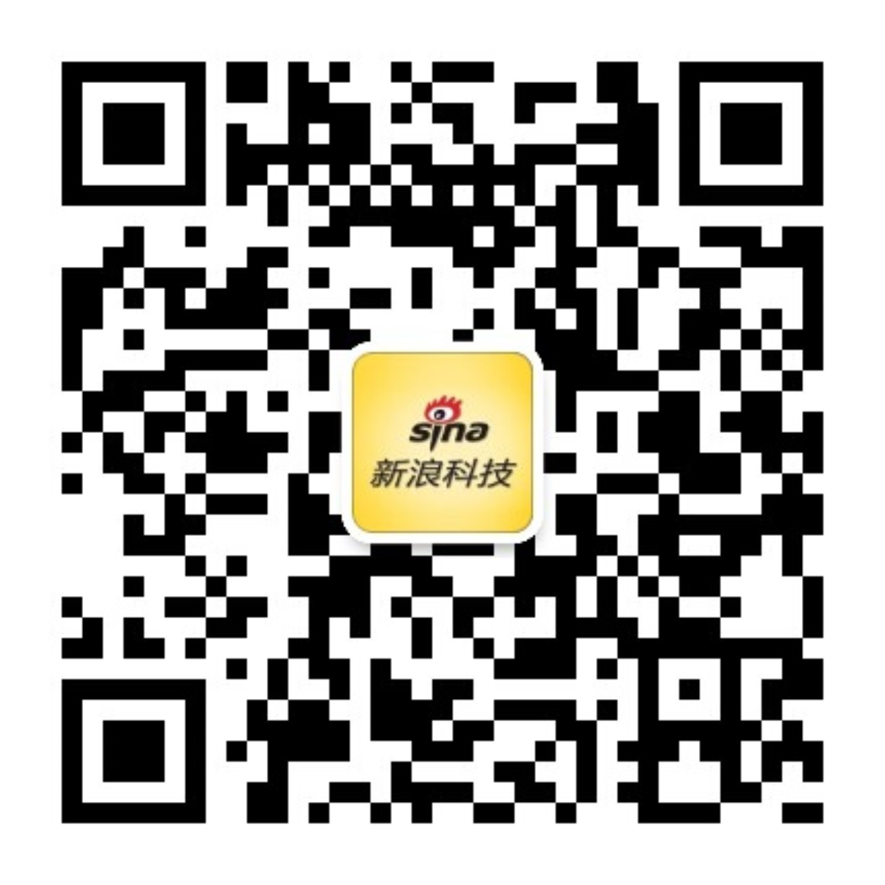 曼联未来关,键球员命运,阿莫林将拍,海星体育直播官网,海星体育直播TV,海星体育赛事,海星体育直播平台,海星体育最新资讯