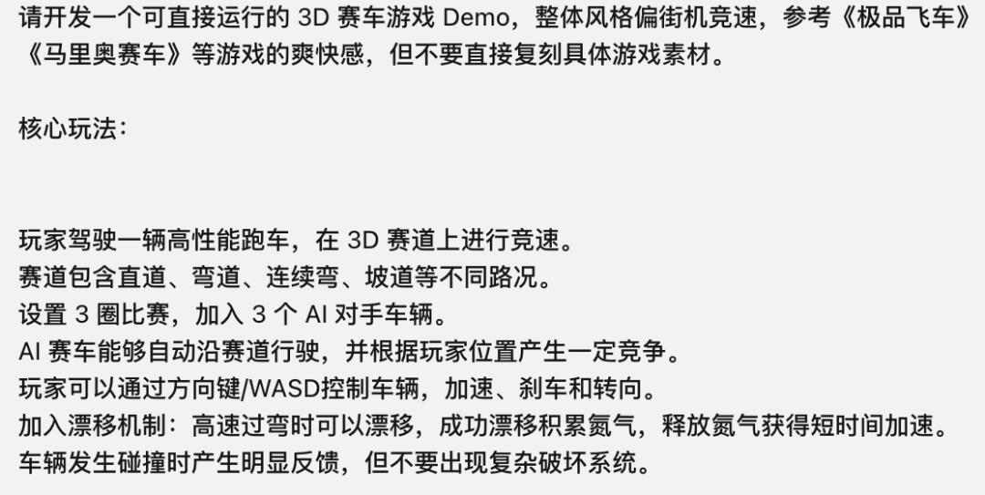春季赛新战,术揭秘,豪门战队激,海星体育直播官网,海星体育直播TV,海星体育赛事,海星体育直播平台,海星体育最新资讯