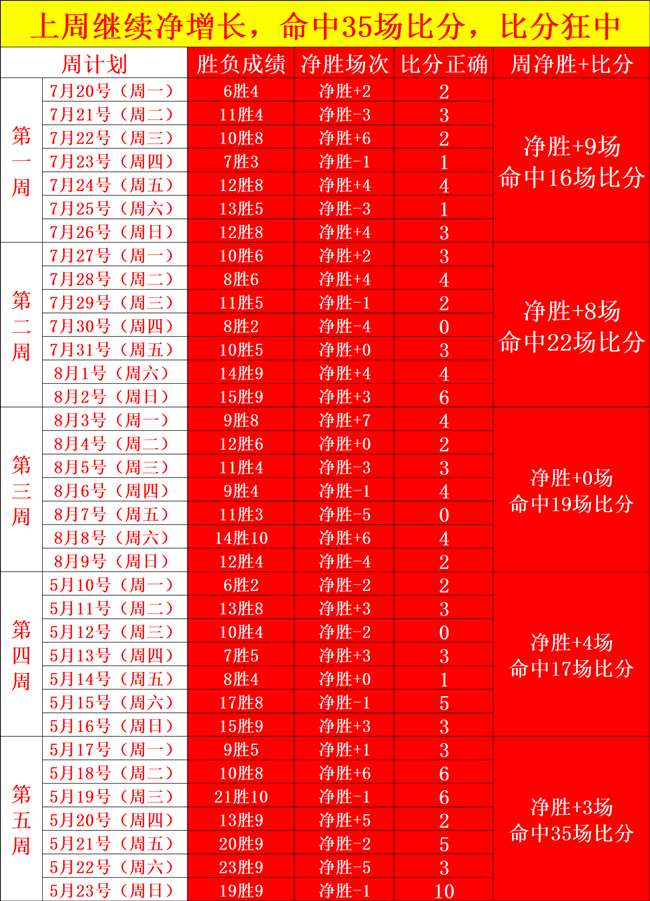 京东电竞节,品牌合作助,力电竞发展,海星体育直播官网,海星体育直播TV,海星体育赛事,海星体育直播平台,海星体育最新资讯