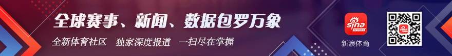 吉隆警队速,泥石流事发,分钟后航拍,海星体育直播官网,海星体育直播TV,海星体育赛事,海星体育直播平台,海星体育最新资讯