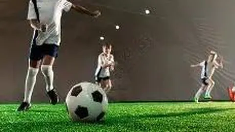 女篮对决韩国遗憾失利，身高优势未显现，下一战关乎生死存亡