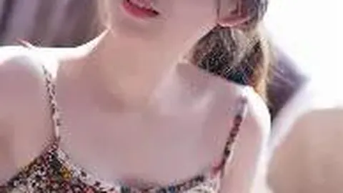 [赛后]RW轻取情久 3-0：Fly卓越联动，RW首夺第二分展现高光时刻，50亮172回应热议