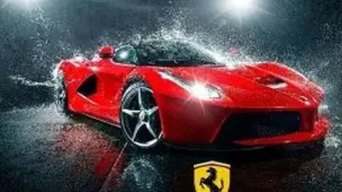 中国代表团世运会荣获36金17银11铜，金牌奖牌数均居首