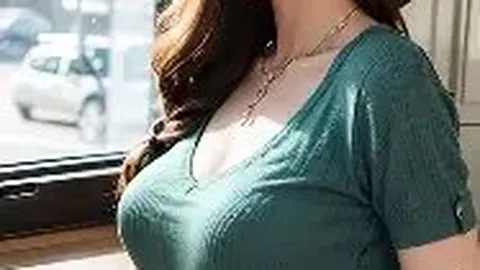 王冰冰谈爆红话题：担忧受众反感