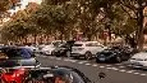 电竞学校的“掘金者”：探索电竞教育领域