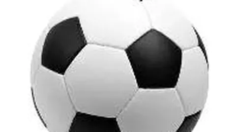 都市星光之全能巨星