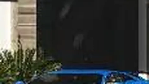 2025CBA全明星盛宴启幕，球迷零距离领略篮球风采