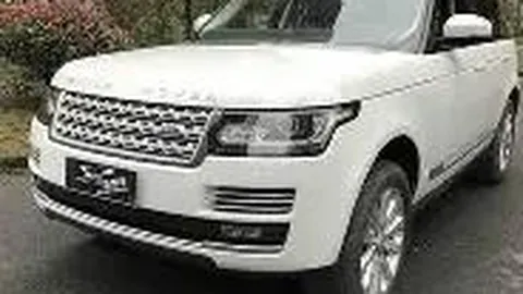 海星体育直播tv官网 产品 111320 02a