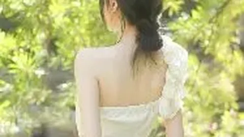 海星体育直播tv官网 产品 110951 6c7