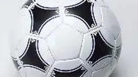 海星体育直播tv官网 资讯 111614 u8w