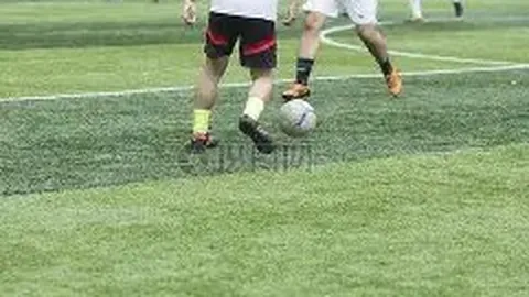 海星体育直播tv官网 资讯 132032 q6r