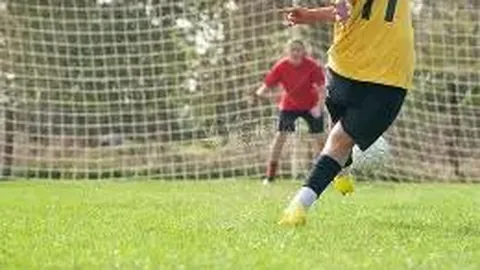 海星体育直播tv官网 产品 132115 2xl