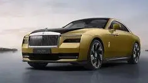 海星体育直播tv官网 产品 132910 3fb