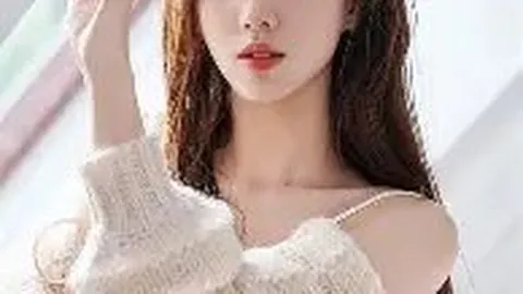 海星体育直播tv官网 产品 134416 vv6