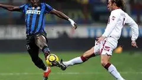 海星体育直播tv官网 资讯 132948 g10