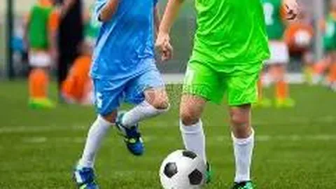 海星体育直播tv官网 资讯 132917 agt