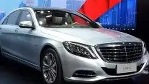 “2025年度动感地带山东大学生篮球赛·中国移动咪咕杯青岛完美收官”