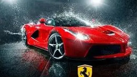 第十五届全运会圆满收官 江苏队收获38金33银43铜佳绩