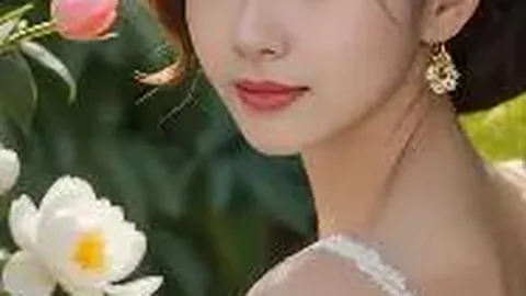 海星体育直播tv官网 产品 133252 ipp