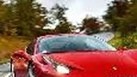 海星体育直播tv官网 产品 132144 7kw