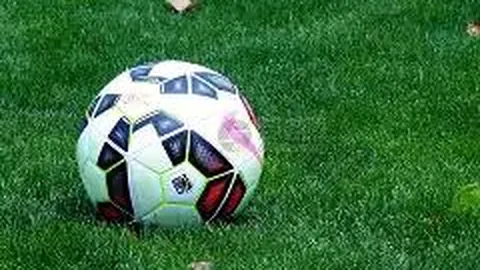 海星体育直播tv官网 资讯 133451 v4t