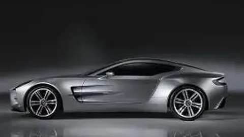 海星体育直播tv官网 资讯 133524 djk