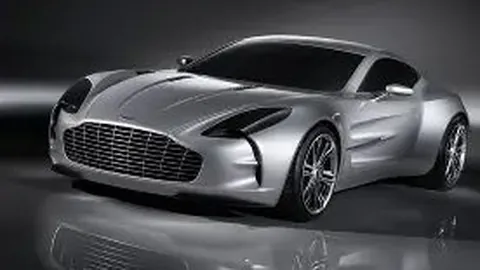 海星体育直播tv官网 资讯 133205 0b2