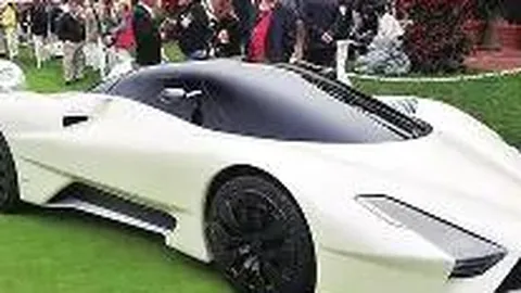 海星体育直播tv官网 资讯 133220 hig