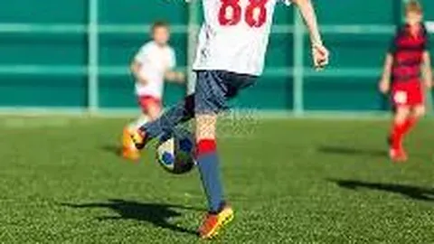 海星体育直播tv官网 产品 133228 3u4