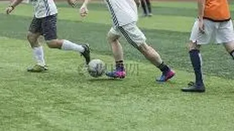 海星体育直播tv官网 资讯 133206 e3p