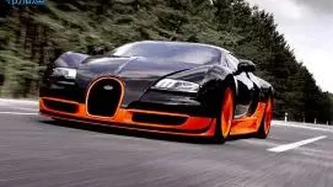 海星体育直播tv官网 产品 133232 qzy