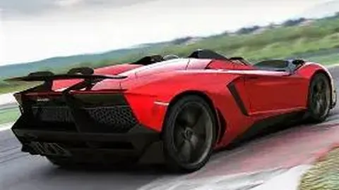 海星体育直播tv官网 产品 133215 dlh