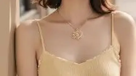 海星体育直播tv官网 资讯 134319 1l5