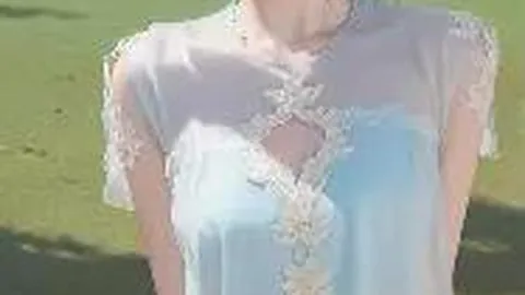 海星体育直播tv官网 资讯 134337 qss