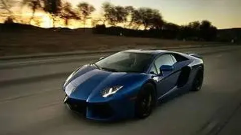 海星体育直播tv官网 产品 134309 ahr