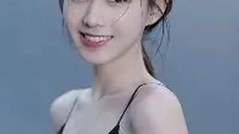 海星体育直播tv官网 产品 095729 3f9