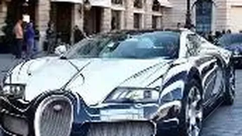 中信证券就光电股份募投资金支付及置换事宜的核查意见发布